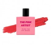 THE PINK ARTIST BLUSHY LIPS EDP NATURALE 30ML SPRAY