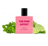 THE PINK ARTIST MOJITO EDP NATURALE 30ML SPRAY