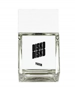 ART BRUT DISKO DISKO PARFUM 50ML SPRAY