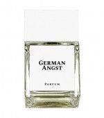 ART BRUT GERMAN ANGST PARFUM 50ML SPRAY