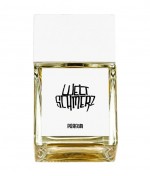 ART BRUT WELTSCHMERZ PARFUM 50ML SPRAY