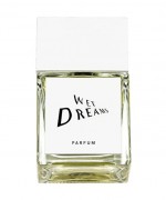 ART BRUT WET DREAMS PARFUM 50ML SPRAY