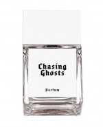 ART BRUT CHASING GHOSTS PARFUM 50ML SPRAY