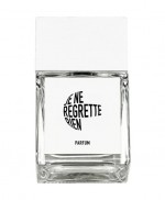 ART BRUT JE NE REGRETTE RIEN PARFUM 50ML SPRAY