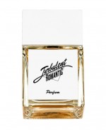 ART BRUT TURBULENT ROMANTIC PARFUM 50ML SPRAY
