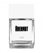 ART BRUT UBERMUT PARFUM 50ML SPRAY