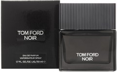 TOM FORD NOIR HOMME EDP 50ML SPRAY INSCATOLATO