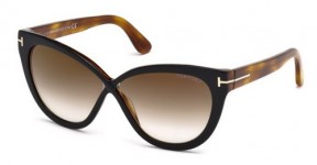 TOM FORD OCCHIALE TF511 05G