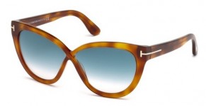TOM FORD OCCHIALE TF511 53W