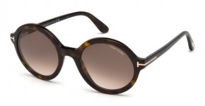 TOM FORD OCCHIALE TF602 052 52