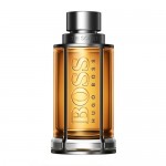 TS BOSS THE SCENT HOMME EDT 100ML SPRAY