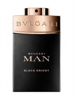 TS BULGARI MAN BLACK ORIENT PARFUM 100ML SPRAY