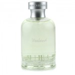 TS BURBERRY WEEK END HOMME EDT 100ML SPRAY