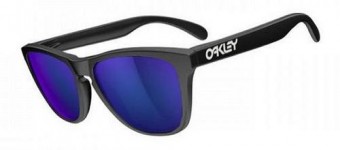 OAKLEY FROGSKINS 24-298