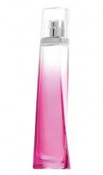TS GIVENCHY VERY IRRESISTIBLE FEMME EDT 75ML SPRAY