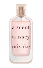 TS ISSEY MIYAKE A SCENT FLORALE FEMME EDP 80ML SPRAY