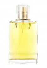 TS JOOP FEMME EDT 100ML SPRAY