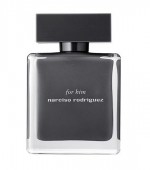 TS NARCISO RODRIGUEZ FOR HIM EDT 100ML SPRAY