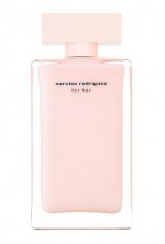 TS NARCISO RODRIGUEZ FOR HER FEMME EDP 100ML SPRAY