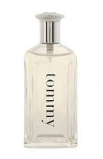 TS TOMMY HILFIGER HOMME EDT 100ML SPRAY