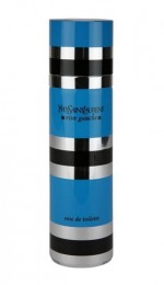 TS YSL RIVE GAUCHE FEMME EDT 100ML SPRAY