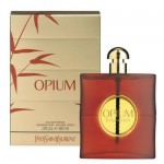 YSL OPIUM FEMME EDP 90ML SPRAY INSCATOLATO