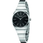 CALVIN KLEIN OROLOGIO K6C23141 SUPREME LADY