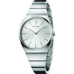 CALVIN KLEIN OROLOGIO K6C2X146 SUPREME MEDIUM