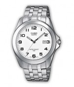 CASIO OROLOGIO CLASSIC COLLECTION MTP-1222A-7BVEF