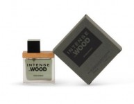 DSQUARED HE WOOD INTENSE EDT 30ML SPRAY