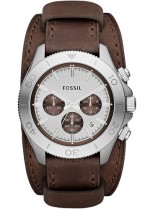 FOSSIL OROLOGIO CH2857