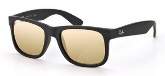 RAYBAN RB4165 622/5A 54