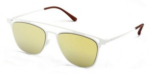 ITALIA INDEPENDENT OCCHIALE 0250 001 000