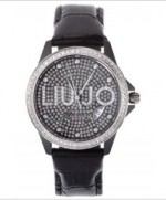 LIU JO OROLOGIO VANITY TLJ059