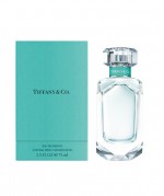 TIFFANY & CO. FEMME EDP 75ML SPRAY