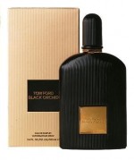 TOM FORD BLACK ORCHID EDP 100ML SPRAY INSCATOLATO
