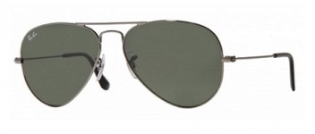 RAYBAN JUNIOR RJ9506S 200/71 50