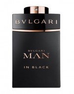 TS BULGARI MAN IN BLACK EDP 100ML SPRAY