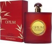 YSL OPIUM FEMME EDT 90ML SPRAY INSCATOLATO