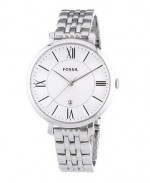 FOSSIL OROLOGIO ES3433