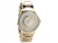 ARMANI EXCHANGE OROLOGIO AX4321