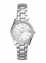 FOSSIL OROLOGIO ES4317