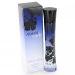 ARMANI CODE FEMME EDP 75ML SPRAY INSCATOLATO
