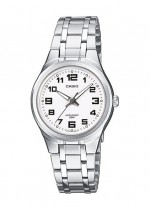 CASIO OROLOGIO CLASSIC COLLECTION LTP-1310PD-7BVEF 25MM