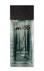 TS DSQUARED2 HE WOOD COLOGNE 150ML SPRAY