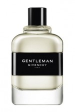 TS GIVENCHY GENTLEMAN NUOVO EDT 100ML SPRAY