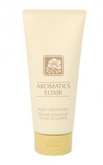 CLINIQUE AROMATICS ELIXIR LATTE CORPO 200ML