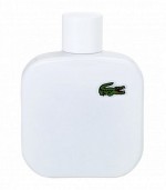 TS LACOSTE BLANC HOMME EDT 100ML SPRAY