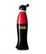 TS MOSCHINO CHEAP AND CHIC FEMME EDT 100ML SPRAY
