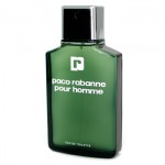 TS PACO RABANNE POUR HOMME EDT 100ML SPRAY